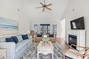 4 Pinebark Ct, Calabash, NC 28467 - Photo 6