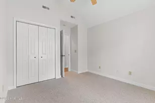 4 Pinebark Ct, Calabash, NC 28467 - Photo 38