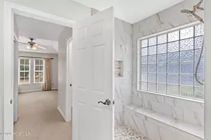 4 Pinebark Ct, Calabash, NC 28467 - Photo 28