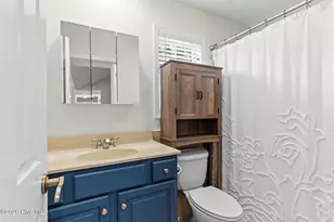 4 Pinebark Ct, Calabash, NC 28467 - Photo 32