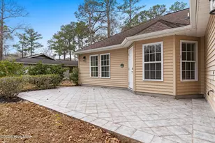 4 Pinebark Ct, Calabash, NC 28467 - Photo 48