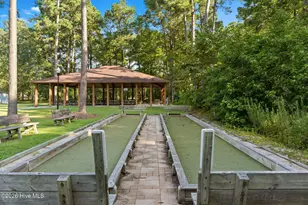 4 Pinebark Ct, Calabash, NC 28467 - Photo 66