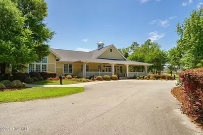 525 Sanders Lane, Newport, NC 28570 - Photo 62