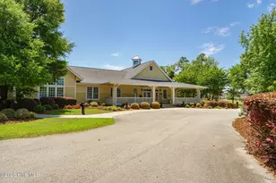 525 Sanders Ln, Newport, NC 28570 - Photo 62