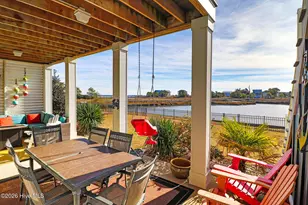 525 Sanders Ln, Newport, NC 28570 - Photo 46