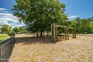 525 Sanders Ln, Newport, NC 28570 - Photo 66