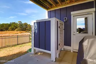 525 Sanders Ln, Newport, NC 28570 - Photo 48