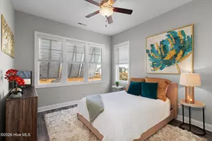 525 Sanders Ln, Newport, NC 28570 - Photo 36
