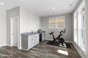 525 Sanders Ln, Newport, NC 28570 - Photo 42