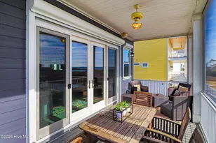 525 Sanders Ln, Newport, NC 28570 - Photo 22