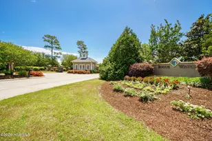 525 Sanders Ln, Newport, NC 28570 - Photo 58