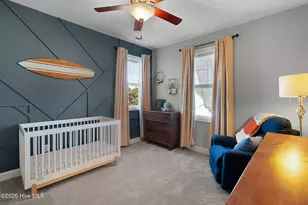 525 Sanders Ln, Newport, NC 28570 - Photo 32