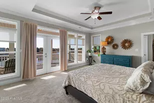 525 Sanders Ln, Newport, NC 28570 - Photo 6
