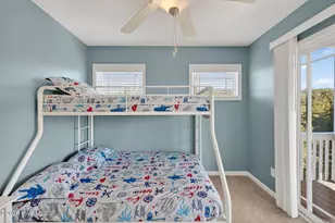 122 Old Village Ln, North Topsail Beach, NC 28460 - Photo 38