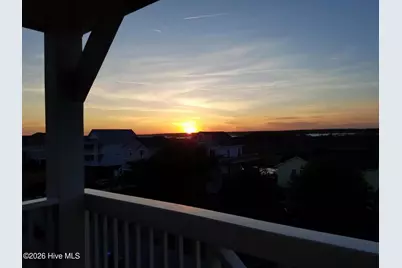 122 Old Village Lane, North Topsail Beach, NC 28460 - Photo 10