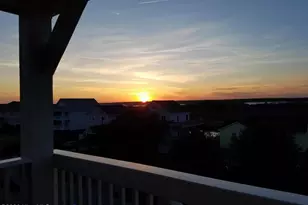 122 Old Village Ln, North Topsail Beach, NC 28460 - Photo 10