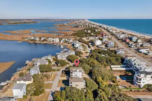 122 Old Village Ln, North Topsail Beach, NC 28460 - Photo 62
