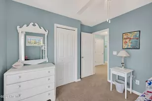 122 Old Village Ln, North Topsail Beach, NC 28460 - Photo 42