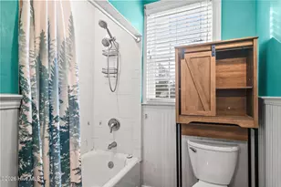 102 Sandwall Ave, Tabor City, NC 28463 - Photo 28