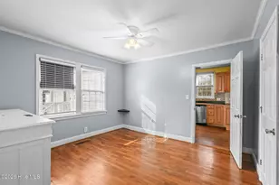 102 Sandwall Ave, Tabor City, NC 28463 - Photo 24