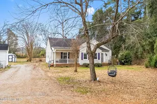 102 Sandwall Ave, Tabor City, NC 28463 - Photo 30