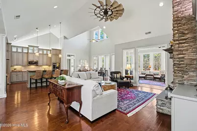 547 Morely Circle SW, Ocean Isle Beach, NC 28469 - Photo 16