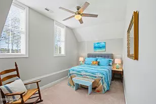 547 Morely Cir SW, Ocean Isle Beach, NC 28469 - Photo 32