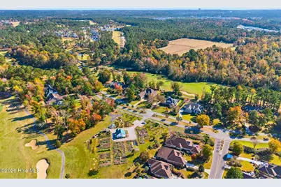 547 Morely Circle SW, Ocean Isle Beach, NC 28469 - Photo 46