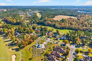 547 Morely Cir SW, Ocean Isle Beach, NC 28469 - Photo 46