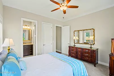 547 Morely Circle SW, Ocean Isle Beach, NC 28469 - Photo 28