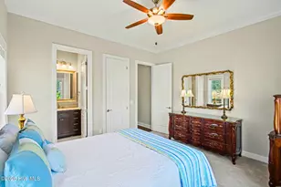 547 Morely Cir SW, Ocean Isle Beach, NC 28469 - Photo 28