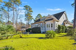547 Morely Cir SW, Ocean Isle Beach, NC 28469 - Photo 4