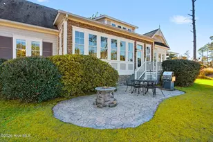 547 Morely Cir SW, Ocean Isle Beach, NC 28469 - Photo 12