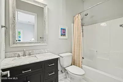 547 Morely Circle SW, Ocean Isle Beach, NC 28469 - Photo 30