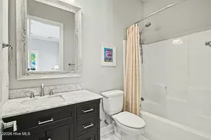 547 Morely Cir SW, Ocean Isle Beach, NC 28469 - Photo 30