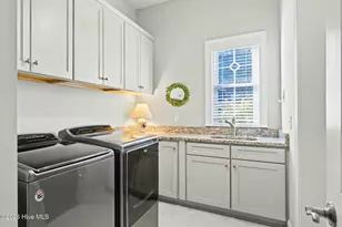 547 Morely Cir SW, Ocean Isle Beach, NC 28469 - Photo 40