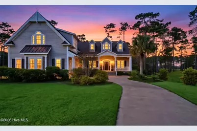 547 Morely Circle SW, Ocean Isle Beach, NC 28469 - Photo 38
