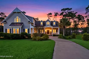 547 Morely Cir SW, Ocean Isle Beach, NC 28469 - Photo 38