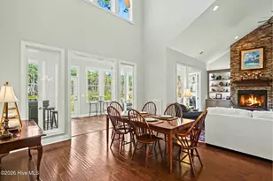 547 Morely Cir SW, Ocean Isle Beach, NC 28469 - Photo 20