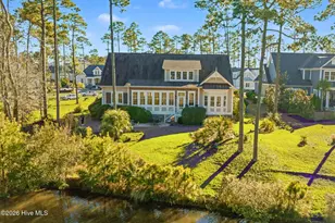 547 Morely Cir SW, Ocean Isle Beach, NC 28469 - Photo 10