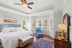 547 Morely Cir SW, Ocean Isle Beach, NC 28469 - Photo 24