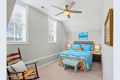 547 Morely Circle SW, Ocean Isle Beach, NC 28469 - Photo 38