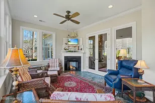 547 Morely Cir SW, Ocean Isle Beach, NC 28469 - Photo 18