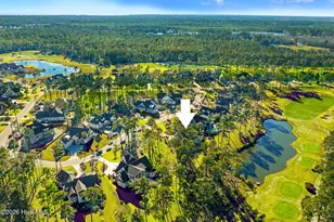 547 Morely Cir SW, Ocean Isle Beach, NC 28469 - Photo 2