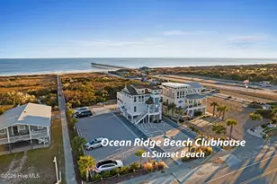 547 Morely Cir SW, Ocean Isle Beach, NC 28469 - Photo 50