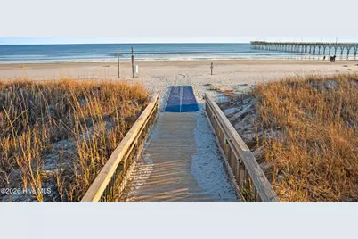 547 Morely Circle SW, Ocean Isle Beach, NC 28469 - Photo 58