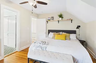 1195 N May St, Southern Pines, NC 28387 - Photo 20