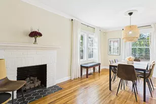 1195 N May St, Southern Pines, NC 28387 - Photo 12