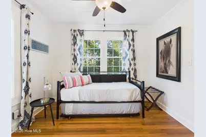 1195 N May Street, Southern Pines, NC 28387 - Photo 10