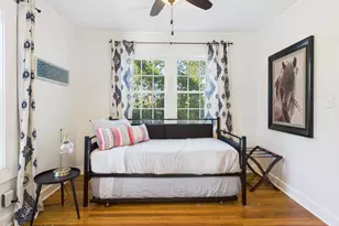 1195 N May St, Southern Pines, NC 28387 - Photo 10
